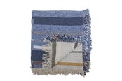 Dekorasjon - Bloomingville Toscana - 82062333