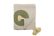 Dekorasjon - Bloomingville Mini Clennie - 82062365
