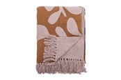 Dekorasjon - Bloomingville Atle - 82062451