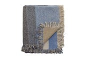 Dekorasjon - Creative Collection Maji - 82062489