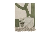 Dekorasjon - Bloomingville Dalmine - 82062490