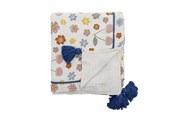 Dekorasjon - Bloomingville Mini Cherry - 82062630