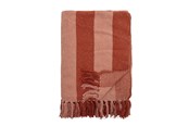 Dekorasjon - Bloomingville Frello - 82062679