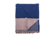 Dekorasjon - Bloomingville Cadeo - 82062782