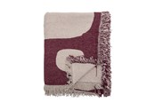 Dekorasjon - Bloomingville Olica - 82062793