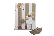 Dekorasjon - Bloomingville Merry-go-round - 82062858