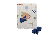 Dekorasjon - Bloomingville Mini Sylvie - 82062923