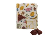 Dekorasjon - Bloomingville Mini Fruitta - 82062951