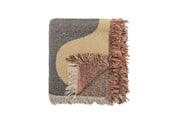 Dekorasjon - Bloomingville Arni - 82063061