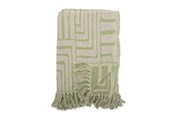 Dekorasjon - Creative Collection Velva - 82063244