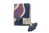 Dekorasjon - Bloomingville Salacia - 82063478