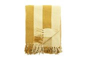 Dekorasjon - Bloomingville Frello - 82063495