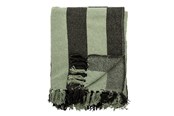 Dekorasjon - Bloomingville Frello - 82063496