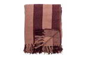 Dekorasjon - Bloomingville Frello - 82063498