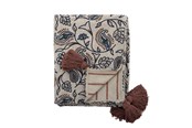 Dekorasjon - Creative Collection Paisley - 82063527