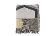 Dekorasjon - Creative Collection Annli - 82066148