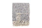 Dekorasjon - Creative Collection Ocean - 82066526