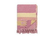 Dekorasjon - Creative Collection Isnel - 82066528