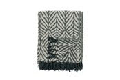 Dekorasjon - Creative Collection Ugento - 82066529