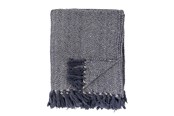 Dekorasjon - Creative Collection Herringbone - 82066534