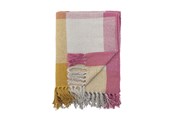 Dekorasjon - Creative Collection Hadley - 82069373