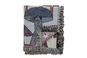 Dekorasjon - Bloomingville Mini Sonam - 82073178