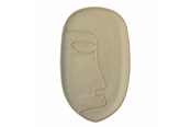 Dekorasjon - Bloomingville 82049581 decorative tray - 82049581