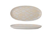 Dekorasjon - Bloomingville Newa - 82054329