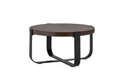 Dekorasjon - Creative Collection Dotte - 82055137