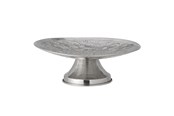 Dekorasjon - Bloomingville Litha - 82059574