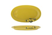 Dekorasjon - Creative Collection Limone - 82060169