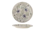 Dekorasjon - Creative Collection Marlem - 82060820