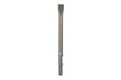 Bormaskin & Bits - Bosch chisel - for concrete bricks solid brick concrete building block sand brick lime brick - 2608690112