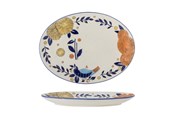 Dekorasjon - Creative Collection Lynna - 82061669