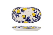 Dekorasjon - Creative Collection Maxima - 82061674