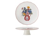 Dekorasjon - Bloomingville Dorothy - 82061693