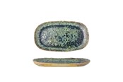 Dekorasjon - Bloomingville Milani - 82061797