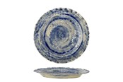 Dekorasjon - Creative Collection Rowan - 82061798