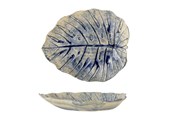 Dekorasjon - Creative Collection Rowan - 82061799