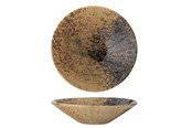 Dekorasjon - Creative Collection Larken - 82061800