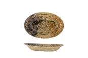 Dekorasjon - Creative Collection Larken - 82061802