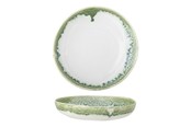 Dekorasjon - Creative Collection Prim - 82061803