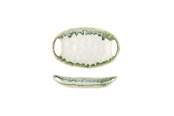 Dekorasjon - Creative Collection Prim - 82061804
