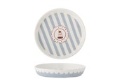 Dekorasjon - Bloomingville Lively - 82062736