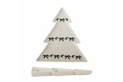 Dekorasjon - Bloomingville 82062850 serving dish - 82062850