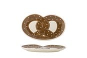 Dekorasjon - Bloomingville Treats - 82062884