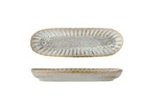 Dekorasjon - Creative Collection Fleur - 82068010
