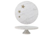Dekorasjon - Bloomingville Fenya Star - 82068308