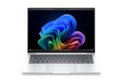 Bærbar PC - HP EliteBook 8 G2i Notebook Next Gen AI - DE7B3AT#UUW