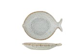 Dekorasjon - Creative Collection Fleur - 82068695